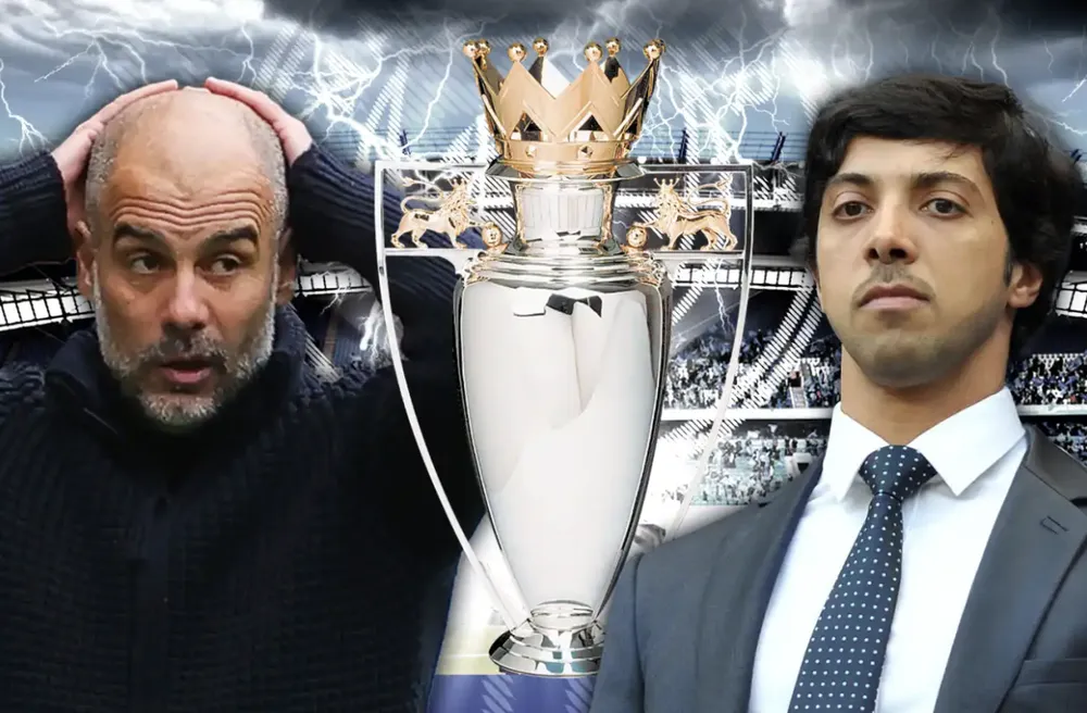 pep-guardiola-man-city.png