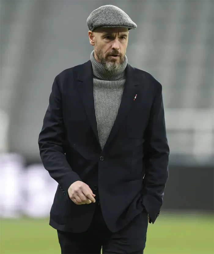 manchester-united-erik-ten-hag.png