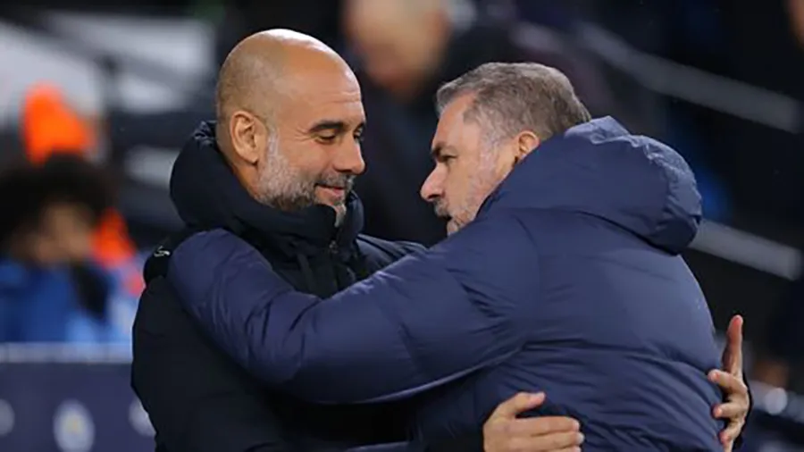 Postecoglou-pep-guardiola.jpeg