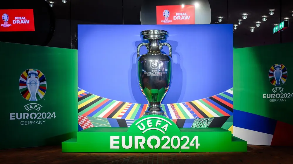 EURO-2024.jpeg