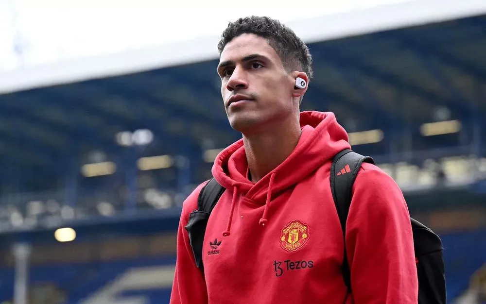 manchester-united-varane.jpg