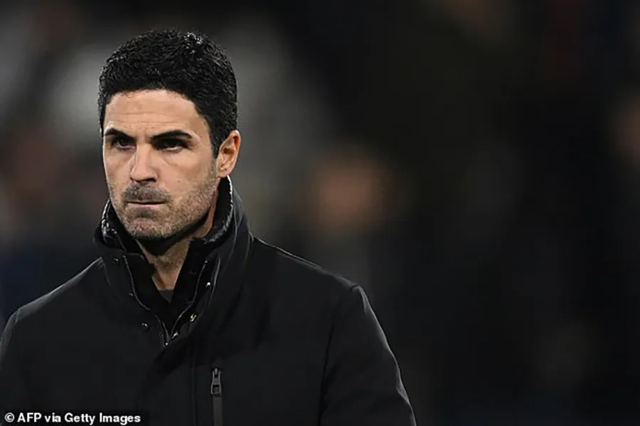 arteta-arsenal.jpg