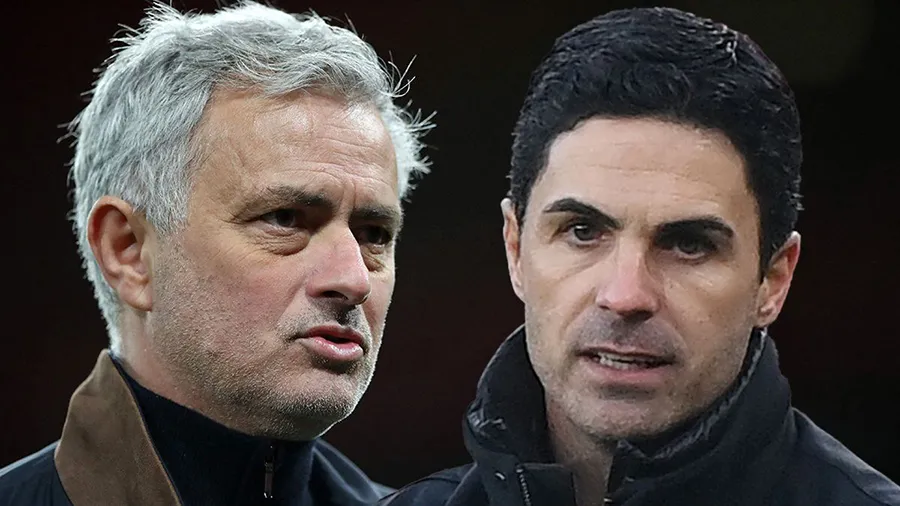 mourinho-arteta.jpeg