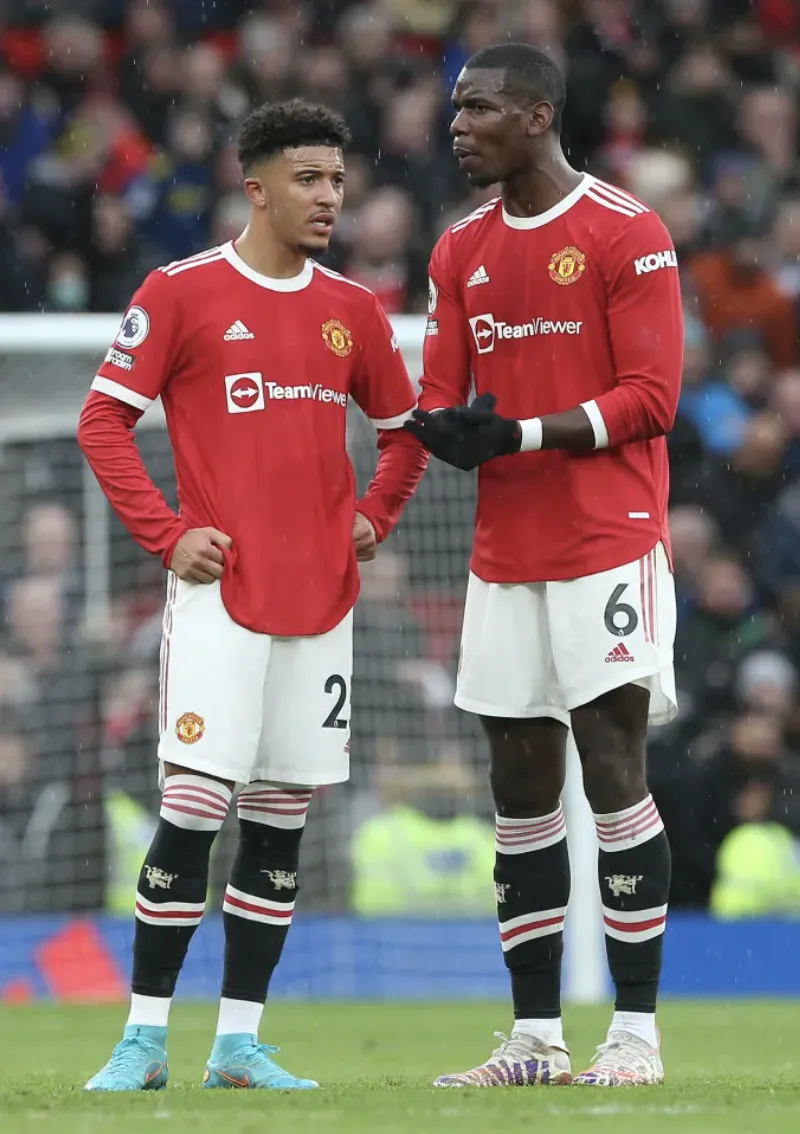 sancho-pogba-manchester-united.png