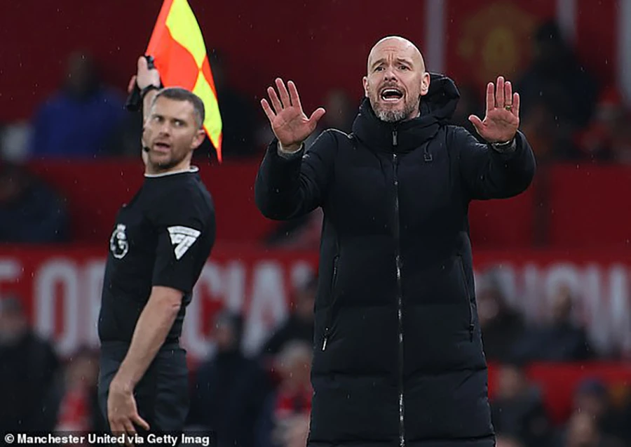 TEN-HAG-man-Utd.jpg