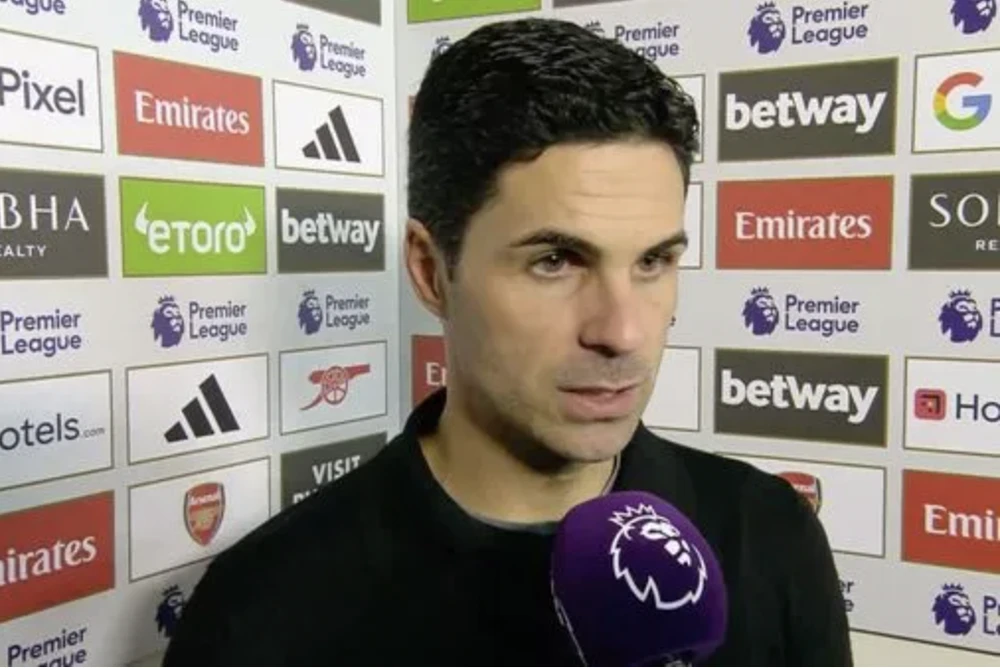 arsenal-mikel-arteta.png
