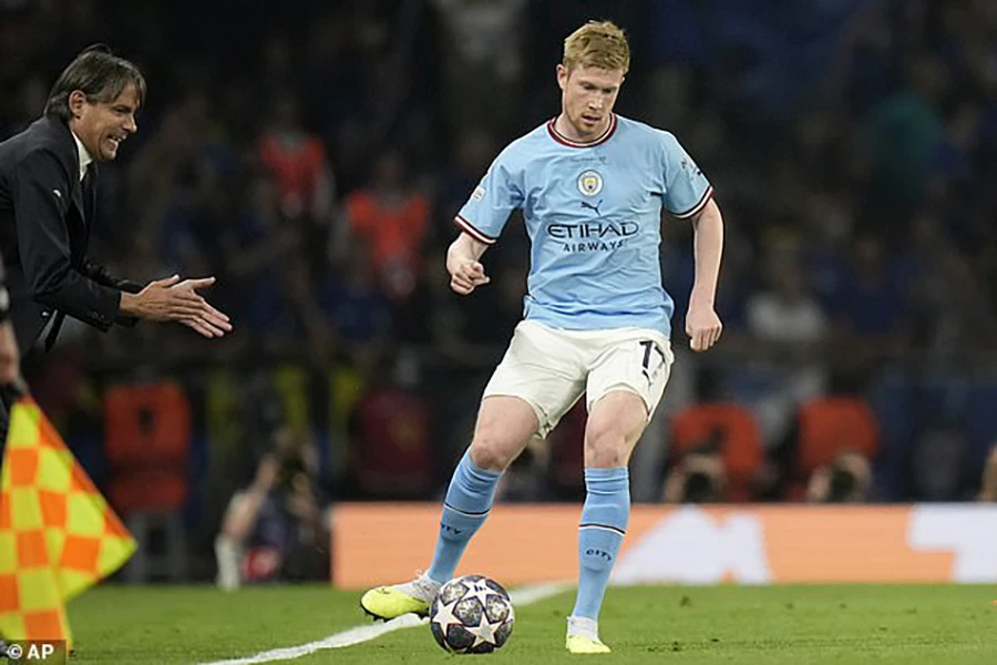 de-bruyne-man-city.jpg