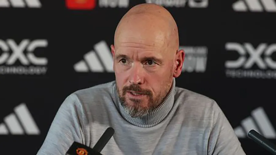 ten-hag-manchester-united.jpeg