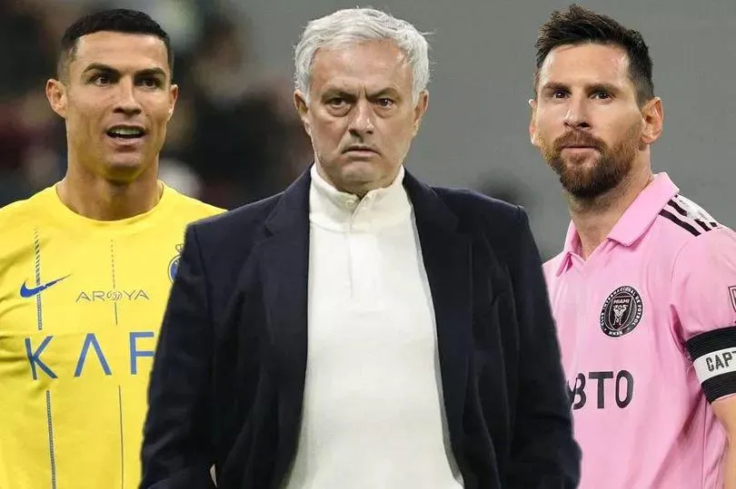 ronaldo-mourinho-messi.jpg