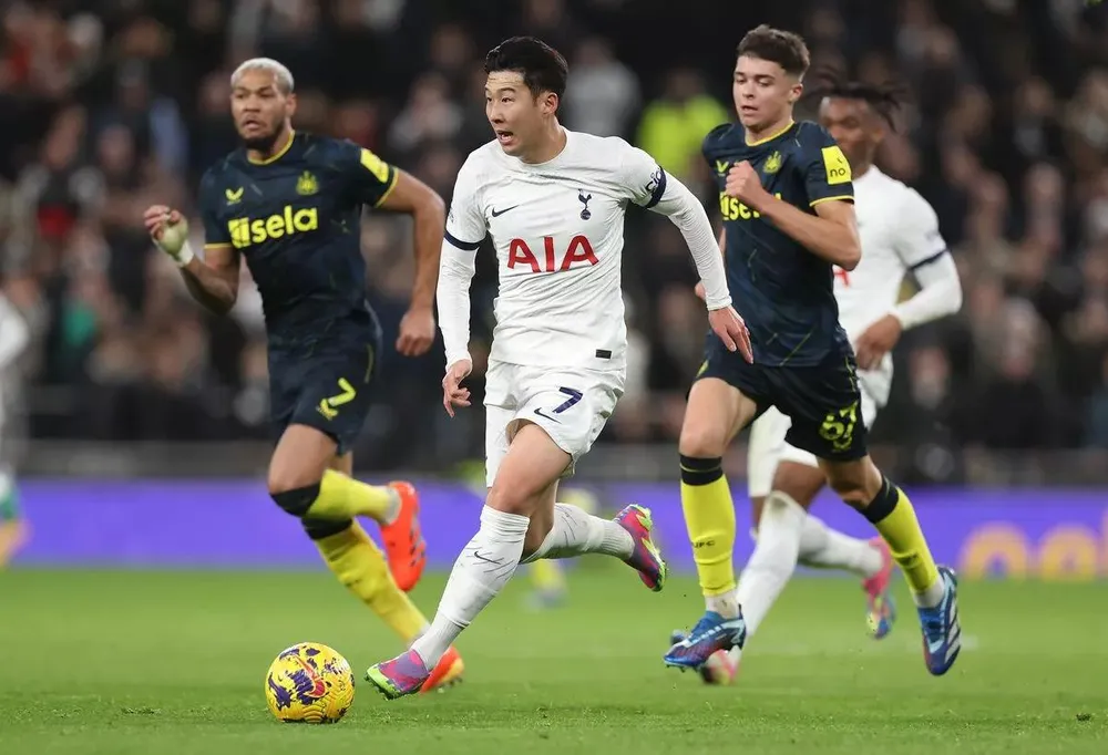 tottenham-son-heung-min.jpg