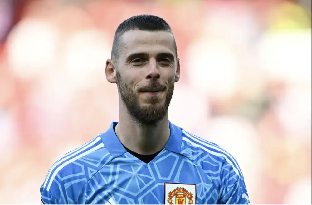 de-gea-manchester-unietd.png