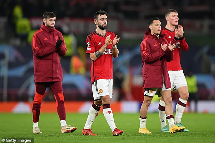 manchester-united-bruno-fernandes.jpg
