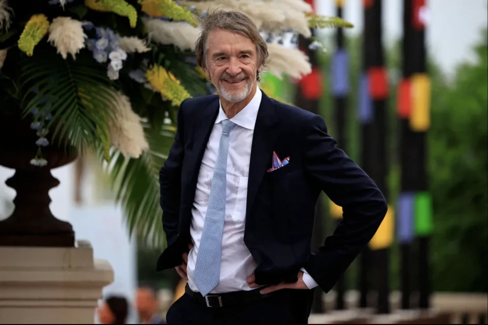 manchester-united-sir-jim-ratcliffe.png