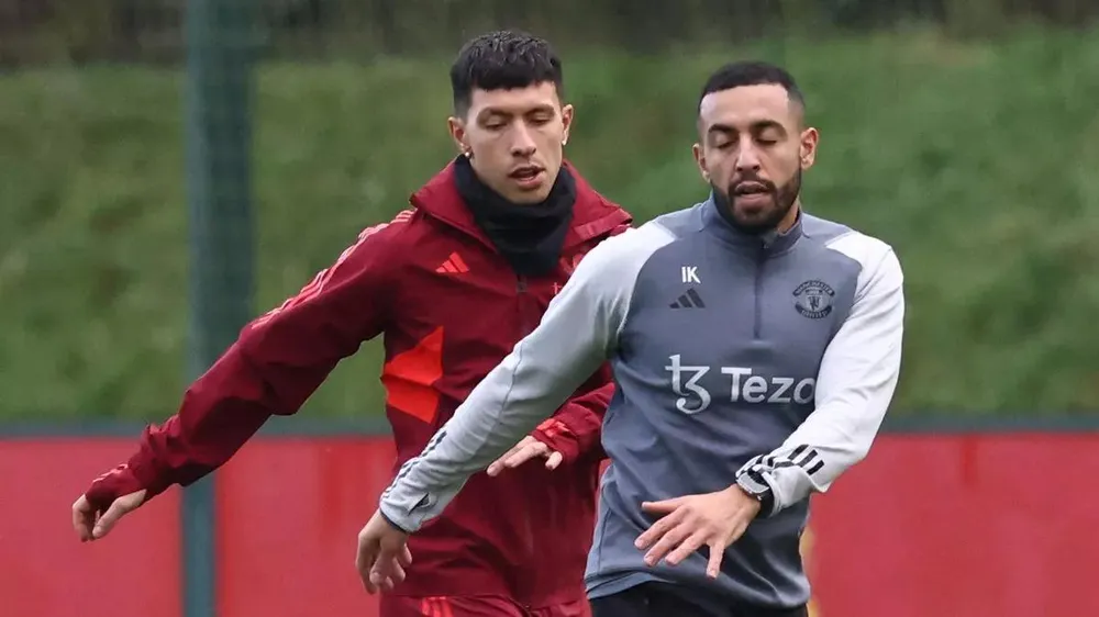 MU, Manchester United