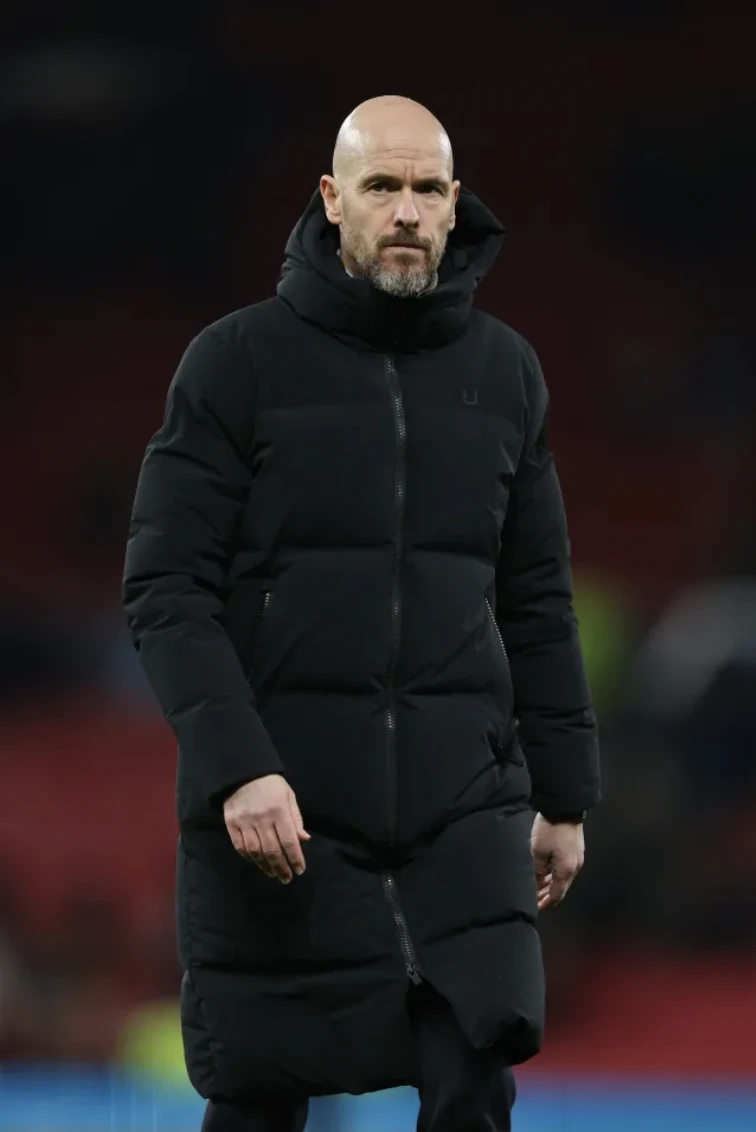 ten-hag-manchester-united.png