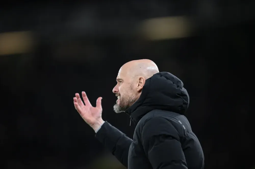 manchester-united-erik-ten-hag.png