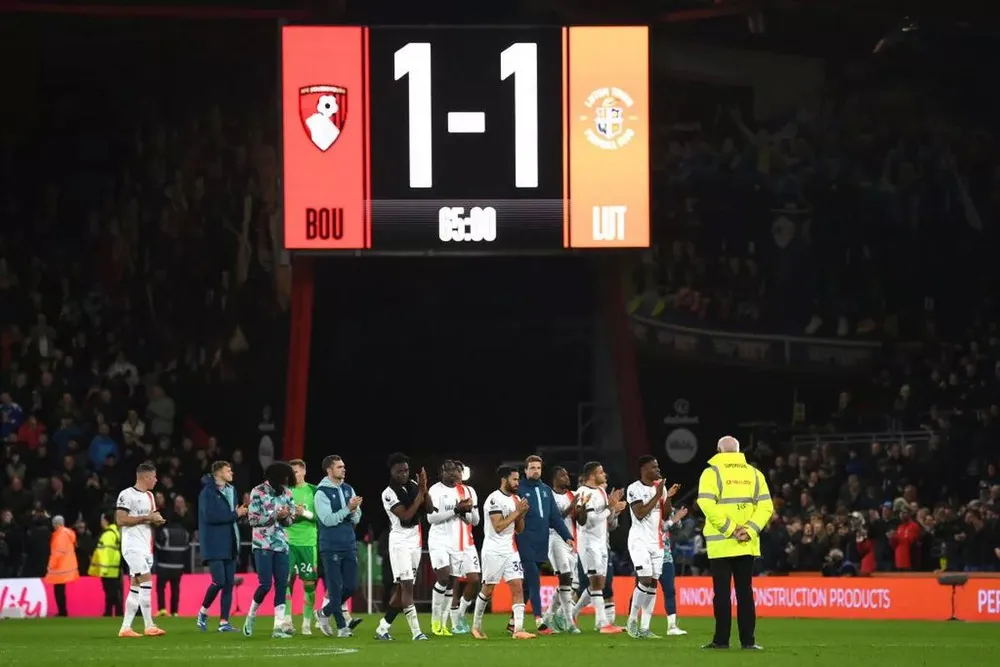 luton-bournemouth.jpg