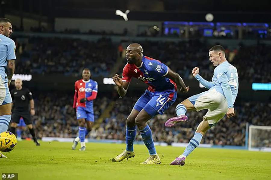 premier-league-crystal-palace-man-city.jpg