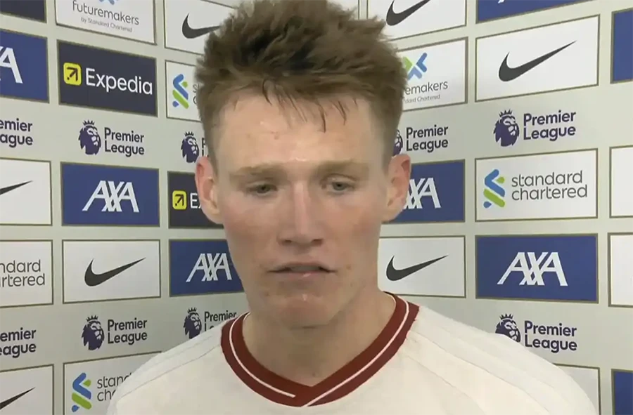 manchester-united-scott-mctominay.png