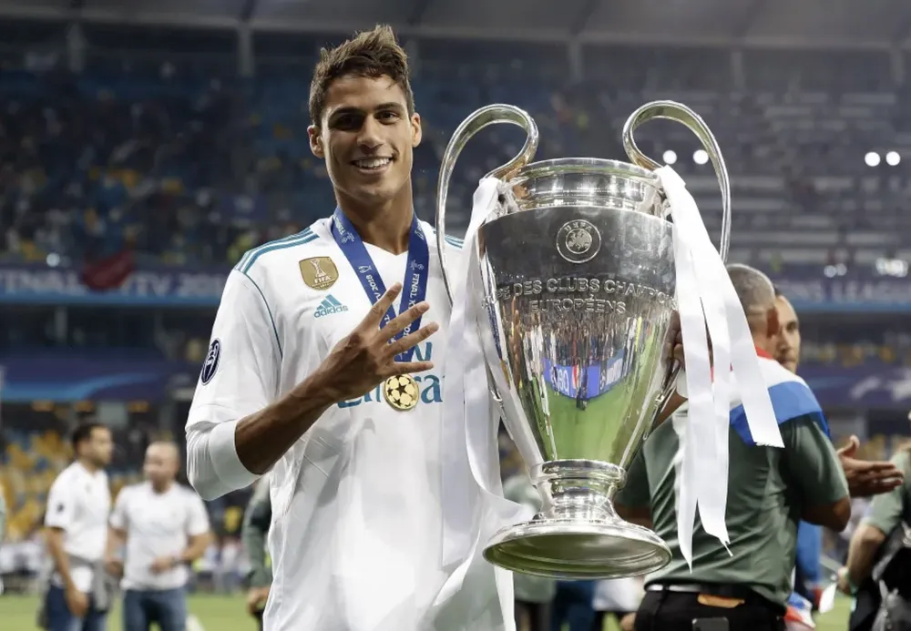 varane-champions-league-1841.png