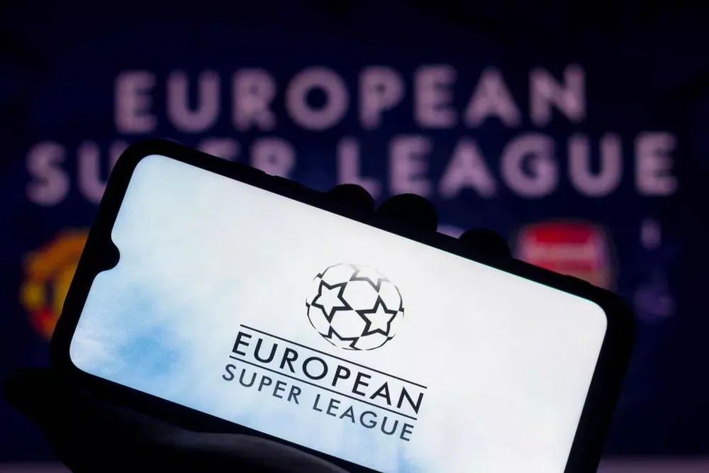 european-super-league-8689.jpg