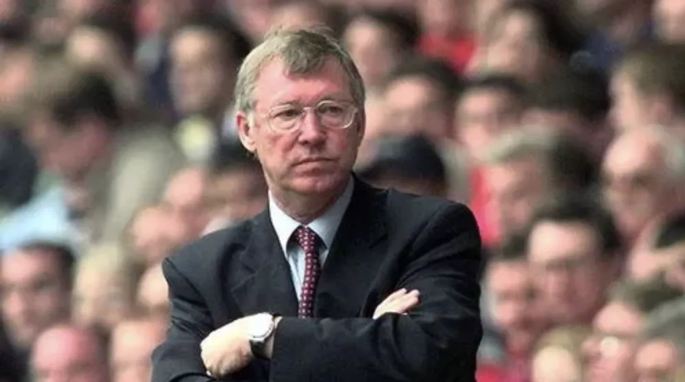 manchester-united-sir-alex-ferguson-3380.png