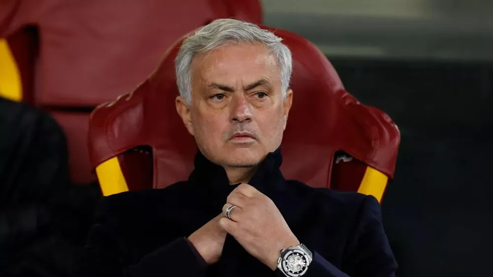 mourinho-as-roma-929.jpg