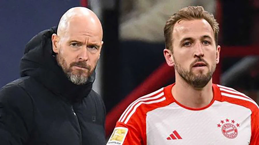 ten-hag-harry-kane-mu-3896.jpeg
