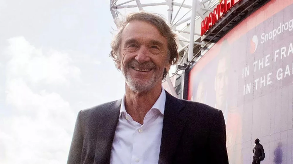 sir-jim-ratcliffe-4282.jpg