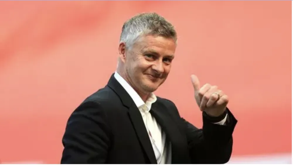 solskjaer-manchester-united-5535.png