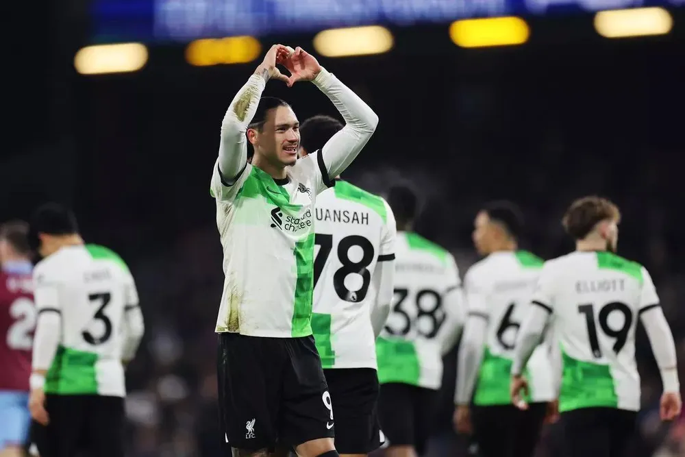 liverpool-darwin-nunez-3444.jpg