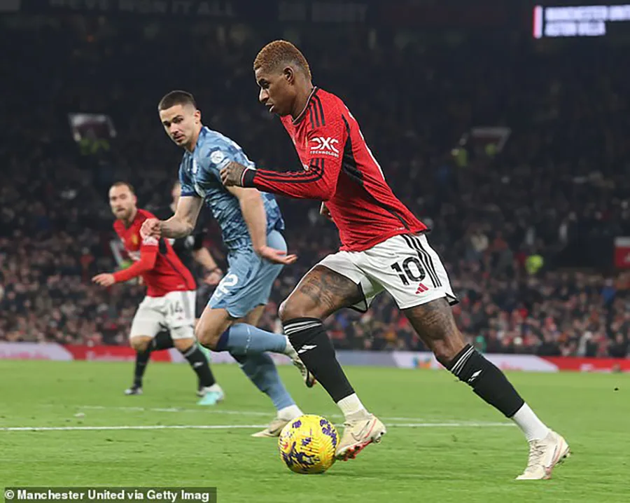rashford-manchester-united-1225.jpg