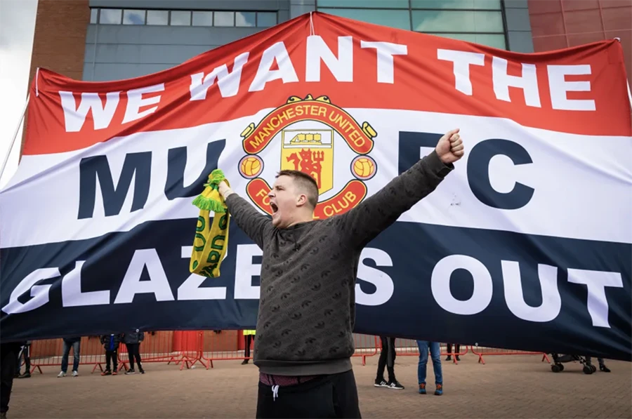 glazer-out-manchester-united-4223.png