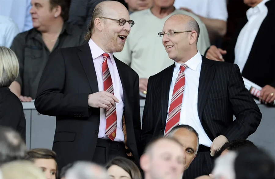 manchester-united-glazer-7227.png