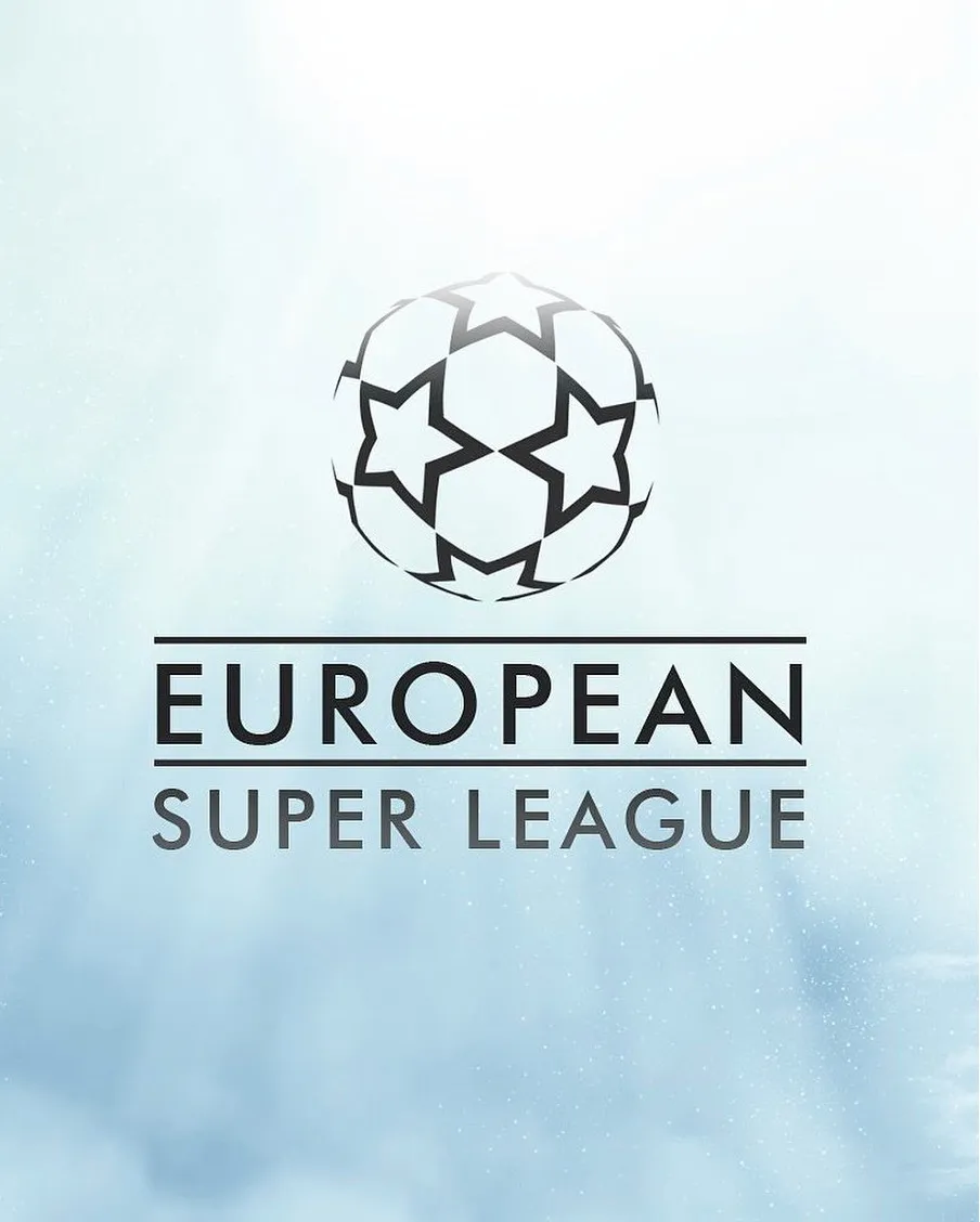 super-league-8098.jpg