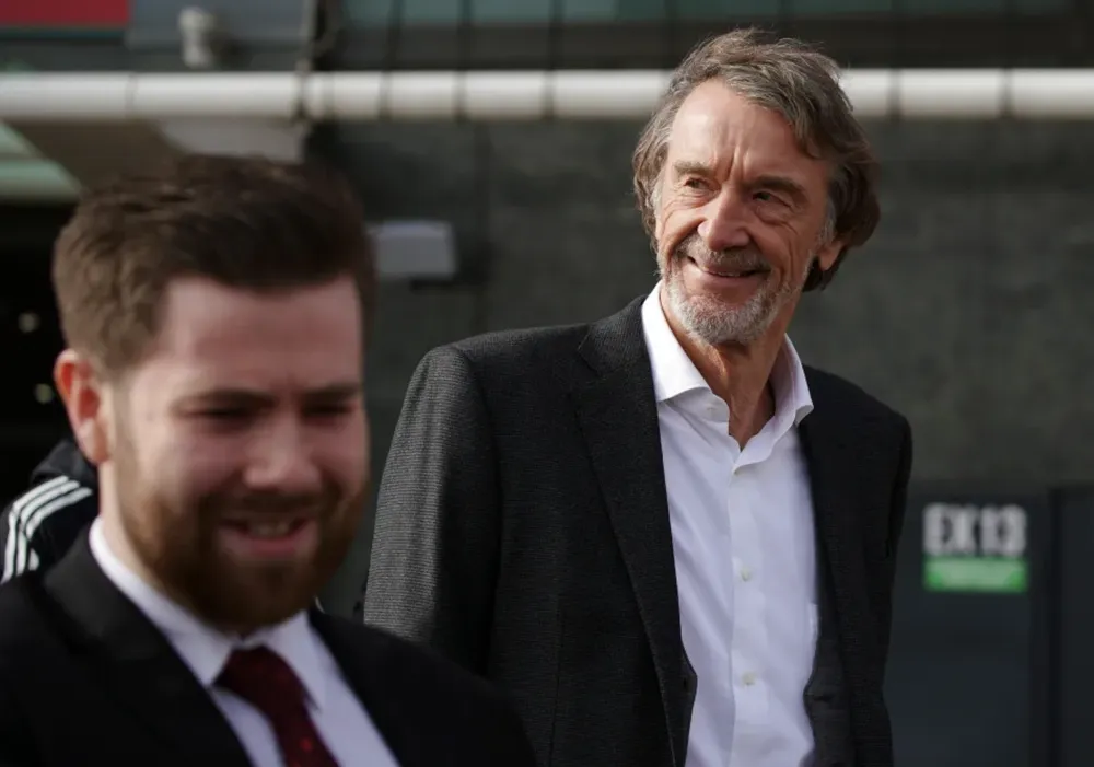 manchester-united-sir-jim-ratcliffe-7566.png