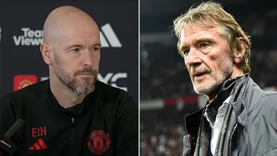 manchester-united-ten-hag-sir-jim-ratcliffe-1156.jpeg