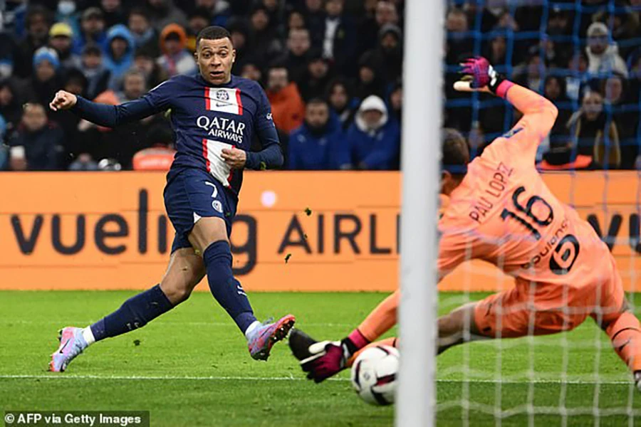 mbappe-psg-9984.jpg