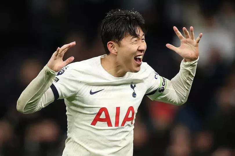 son-heung-min-tottenham-6349.jpg
