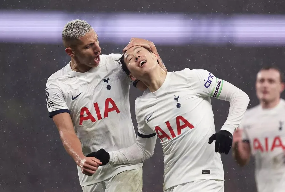 tottenham-son-heung-min-4228.jpg