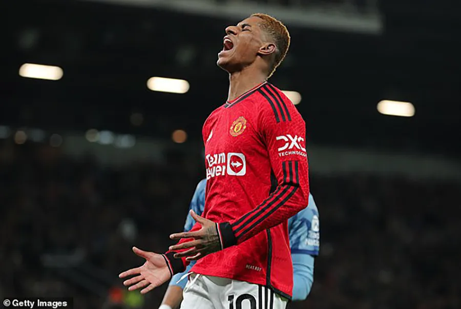 marcus-rashford-268.jpg