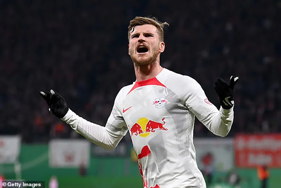 mu-timo-werner-7879.jpg