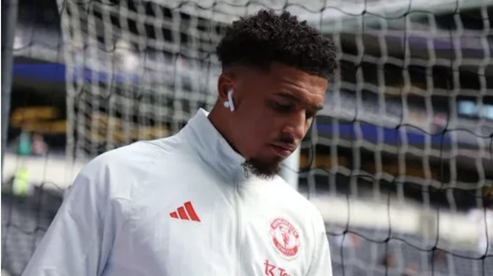 sancho-manchester-united-1113.png