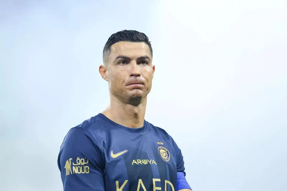 cristiano-ronaldo-3867.jpg