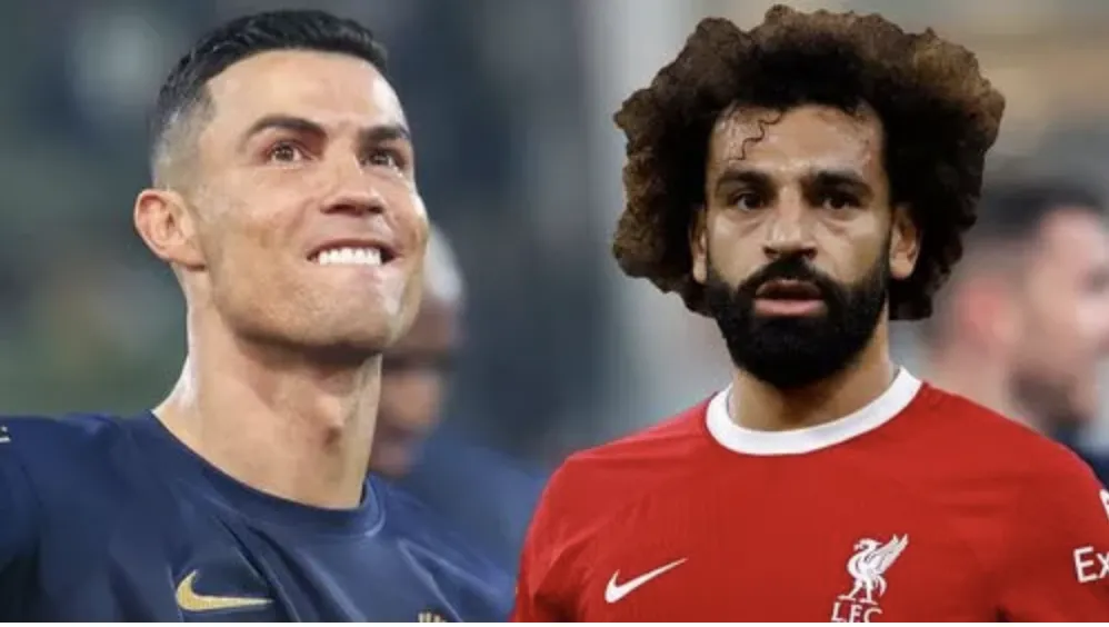 ronaldo-salah-3125.png