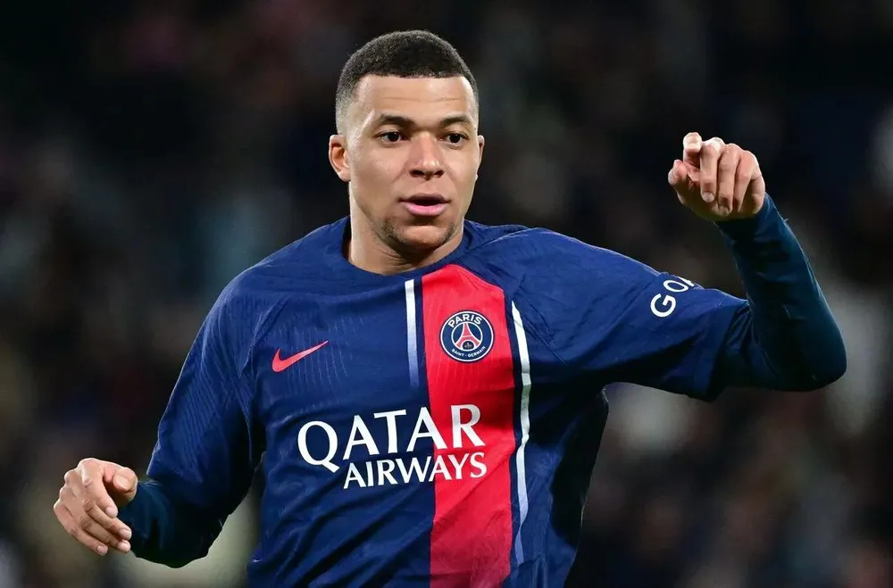 psg-kylian-mbappe-464.jpg