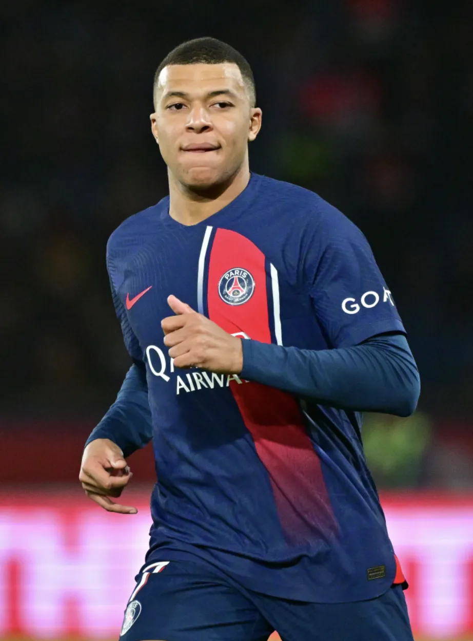 kylian-mbappe-5534.png