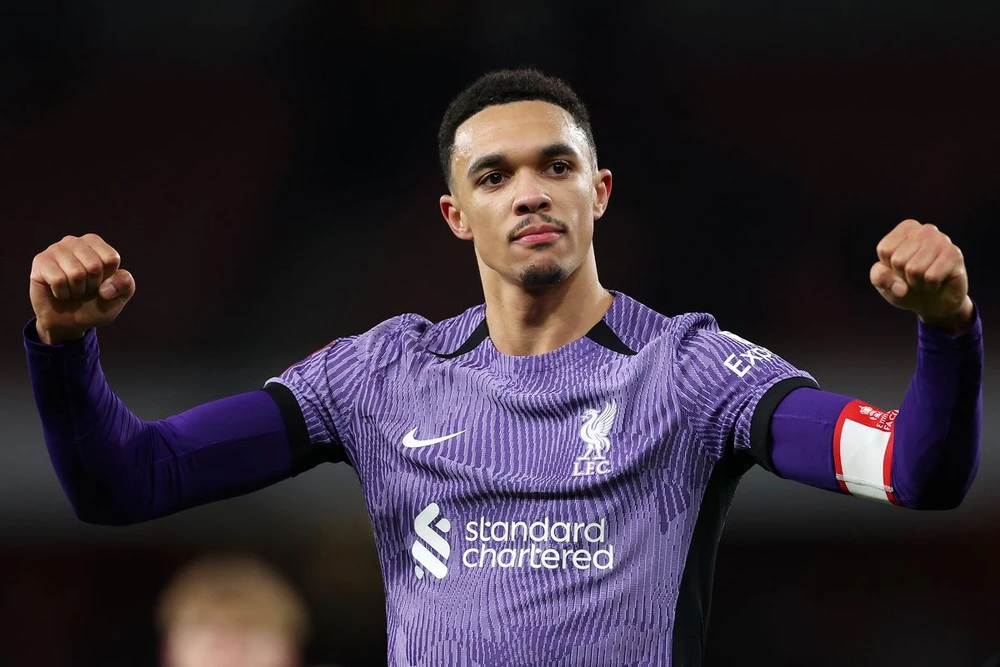 liverpool-trent-alexander-arnold-4780.jpeg