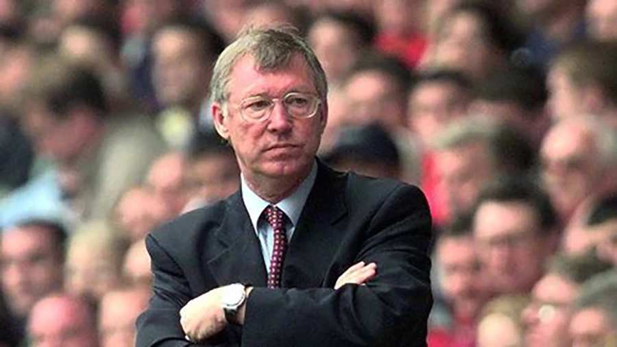 manchester-united-sir-alex-ferguson-1882.jpeg