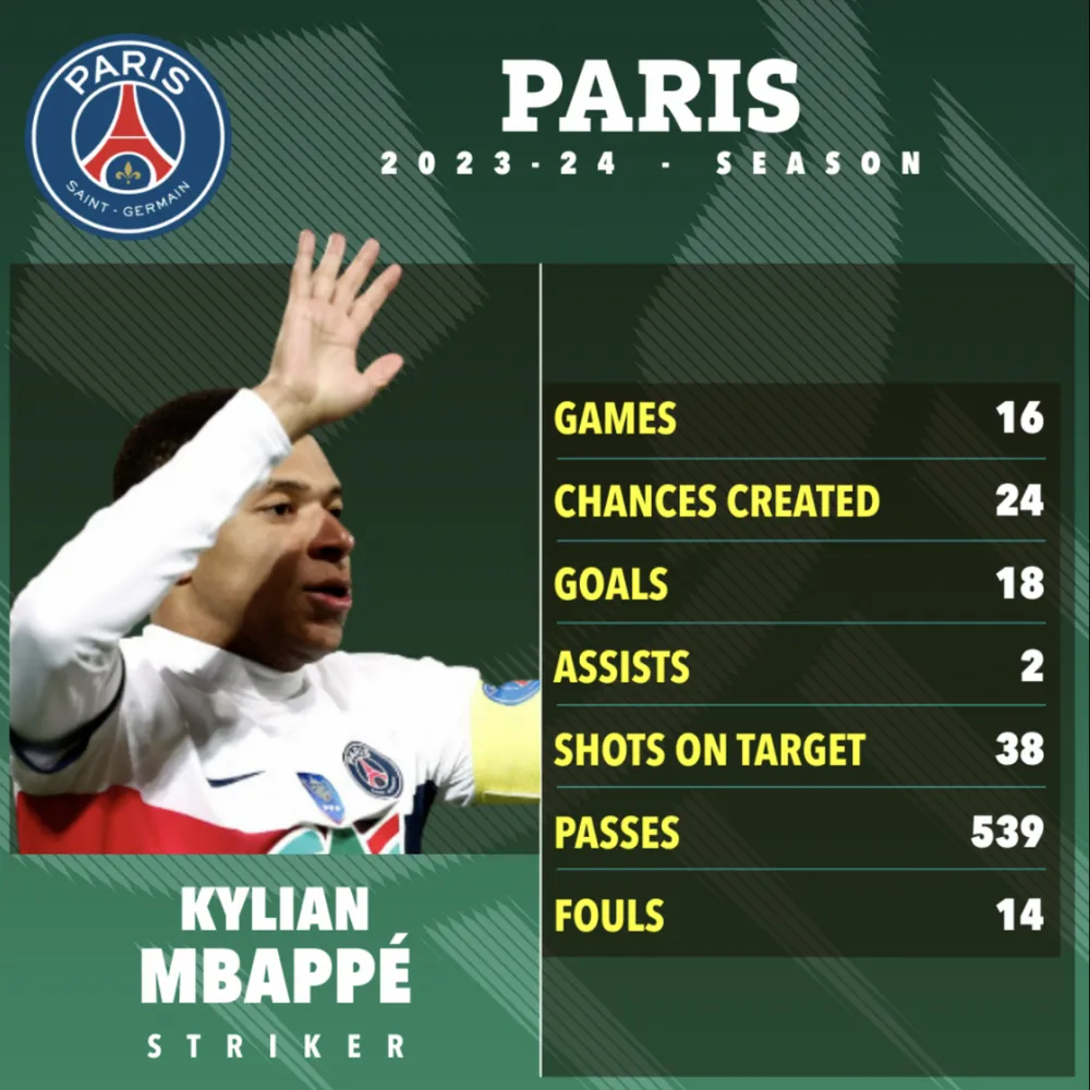 mbappe-psg-1010.png